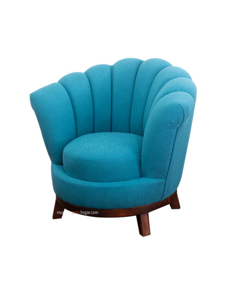 Set 2 Poltrone Sdraio Imbottite Per Esterno - Grigio Scuro, Schienale Regolabile, Lega Acciaio - Foto 11