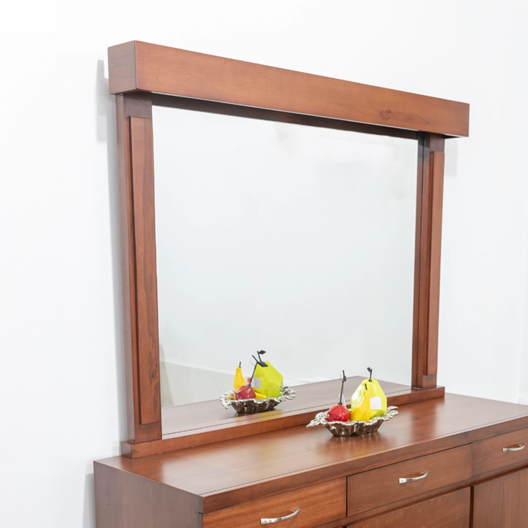 Bufetero Linex | Diseño Minimalista y Funcional - Imagen 3