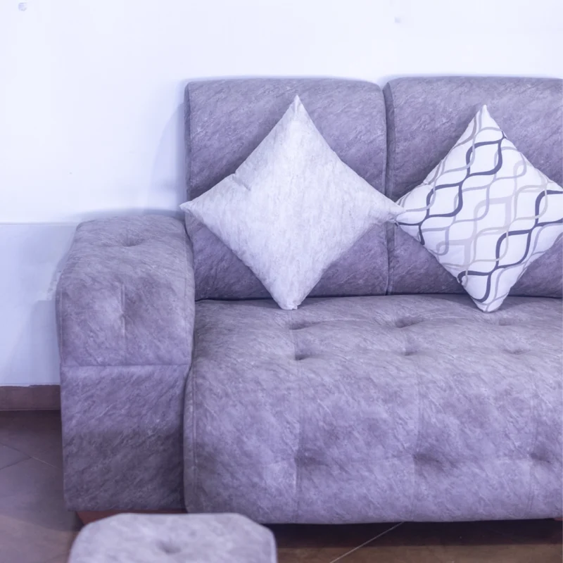 Sala Tulipán Filadelfia – Estilo Minimalista, Amplia y Funcional - Imagen 4