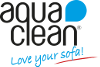 logo-aquaclean