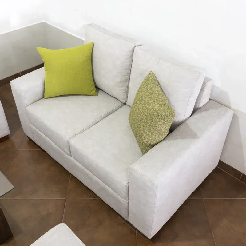 Juego de Sala Galápagos – Estilo Minimalista Quito - Imagen 2