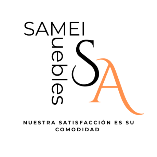 SAMEI Muebles